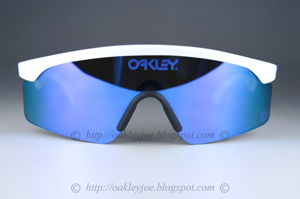oakley razor oakley razor